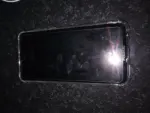 Motorola Moto G8 Plus smartphone
