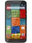 Motorola Moto X (2014) smartphone