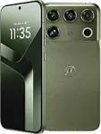 Motorola Photon 4G smartphone