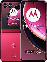 Motorola Razr (2023)