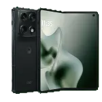 Motorola Razr Fold (2026) smartphone