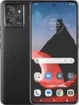 Motorola ThinkPhone smartphone