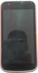 Nokia 1 Plus smartphone