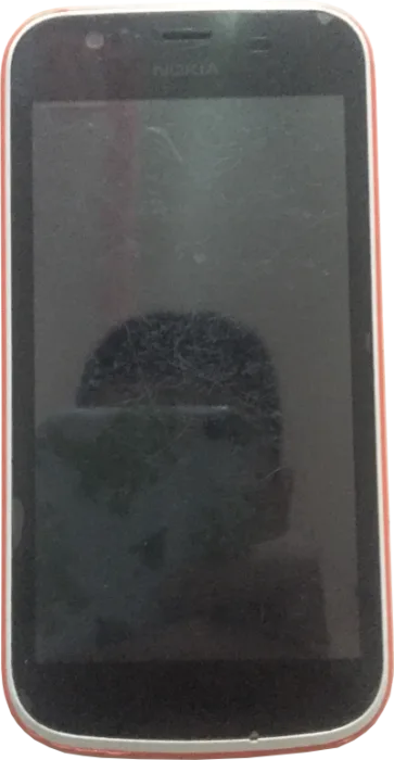Nokia 1 Plus smartphone