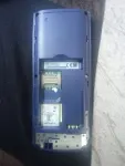 Nokia 105 4G (2023) smartphone