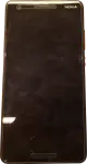 Nokia 2.1 smartphone