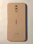 Nokia 2.3 smartphone