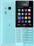 Nokia 216 smartphone