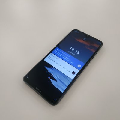 Nokia 5.3