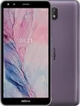 Nokia C01 Plus smartphone