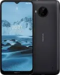 Nokia C20 Plus smartphone