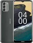 Nokia G400 5G smartphone