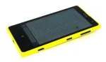 Nokia Lumia 1020 smartphone