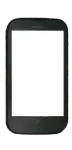 Nokia Lumia 510 smartphone
