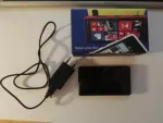 Nokia Lumia 820 smartphone
