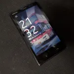 Nokia X2 Dual SIM smartphone