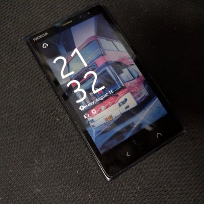 Nokia X2 Dual SIM