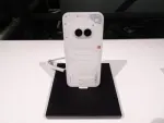 Nothing Phone (2a) smartphone