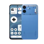 Nothing Phone 4b smartphone