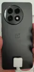 OnePlus 10 Pro smartphone