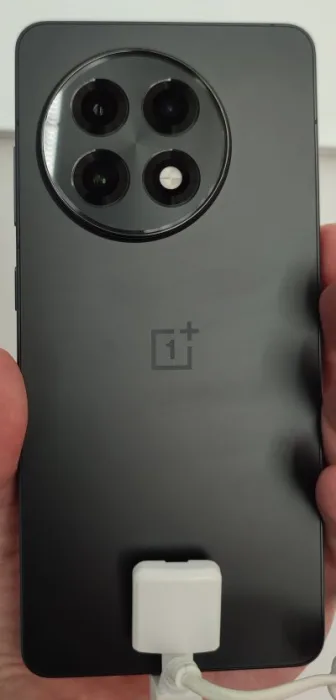 OnePlus 10 Pro smartphone