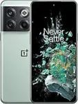 OnePlus 10T smartphone