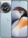 OnePlus 11R smartphone