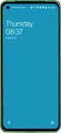 OnePlus 12 smartphone