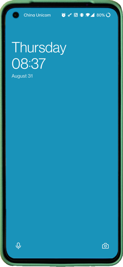 OnePlus 12
