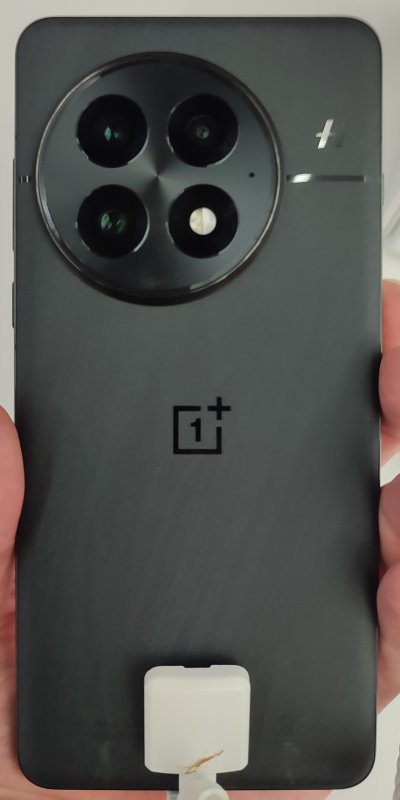 OnePlus 13