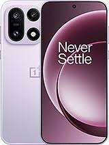 OnePlus 15