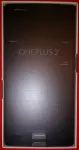 OnePlus 2 smartphone