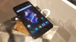 OnePlus 5 smartphone
