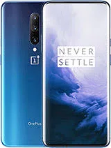 OnePlus 7 Pro 5G smartphone