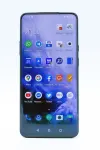 OnePlus 7 Pro smartphone