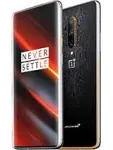OnePlus 7T Pro 5G McLaren smartphone