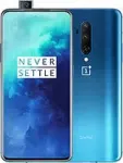 OnePlus 7T Pro smartphone
