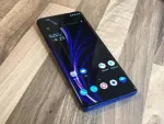 OnePlus 8 Pro smartphone