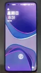 OnePlus 8T smartphone