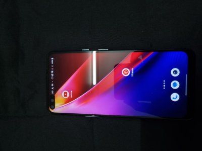 OnePlus 9