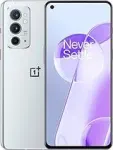 OnePlus 9RT 5G smartphone