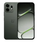 OnePlus N6 5G smartphone