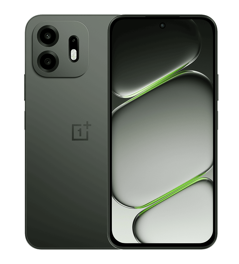 OnePlus N6 5G