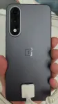 OnePlus Nord 4 smartphone