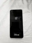 OnePlus Nord smartphone