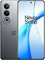 OnePlus Nord CE 4 smartphone