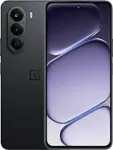 OnePlus Nord CE 6 Lite 5G smartphone