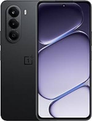 OnePlus Nord CE 6 Lite 5G