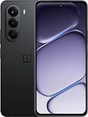 OnePlus Nord CE 6 Lite 5G smartphone
