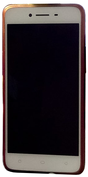Oppo A37